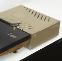 PST-10
