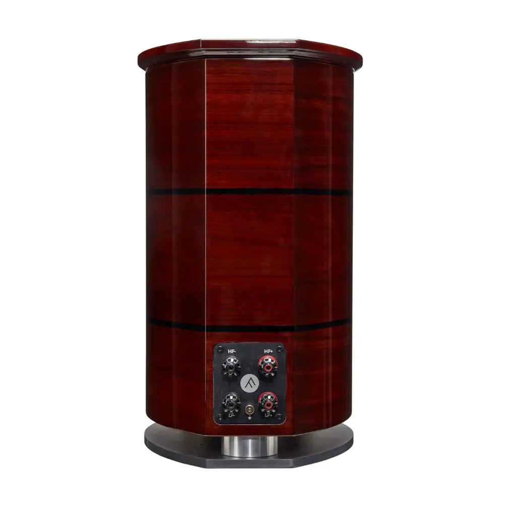 F1-8-rear-Walnut-bookshelf