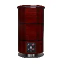 F1-8-rear-Walnut-bookshelf