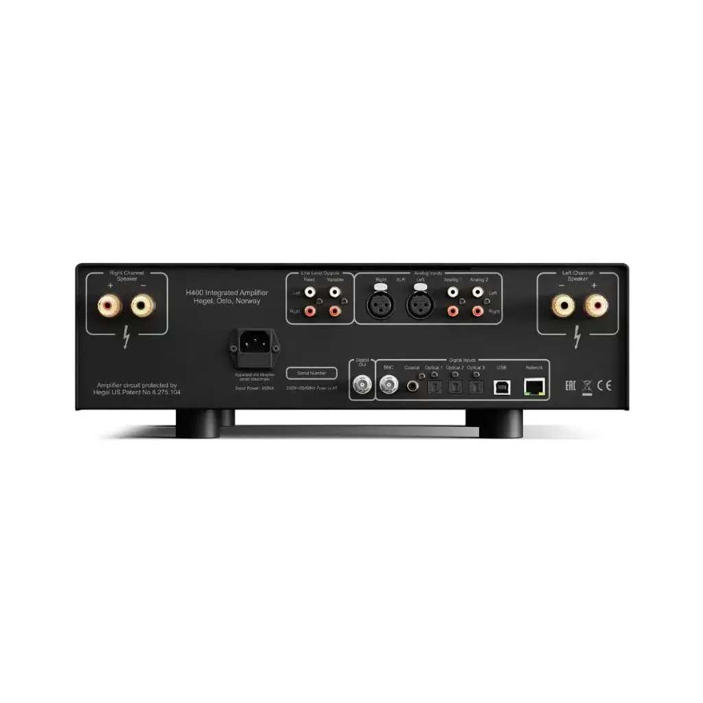 H400