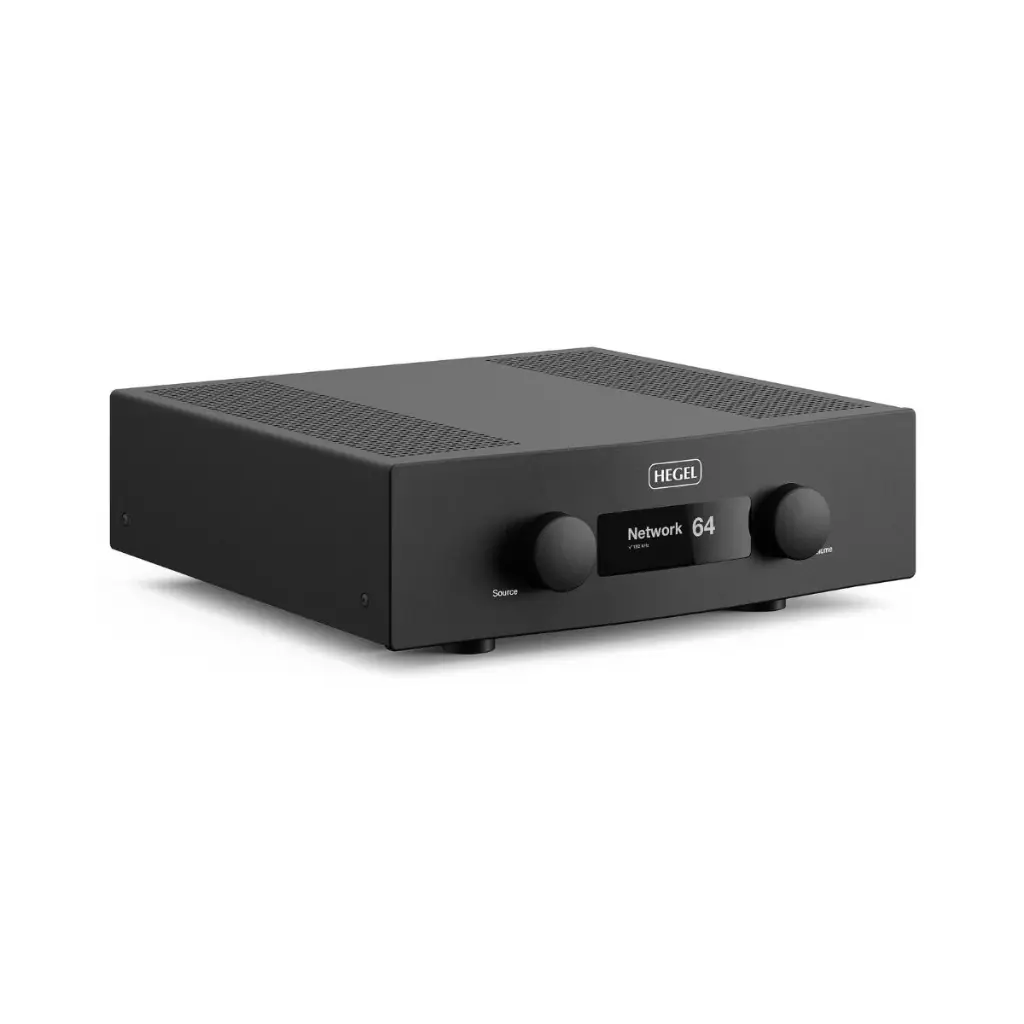 H400