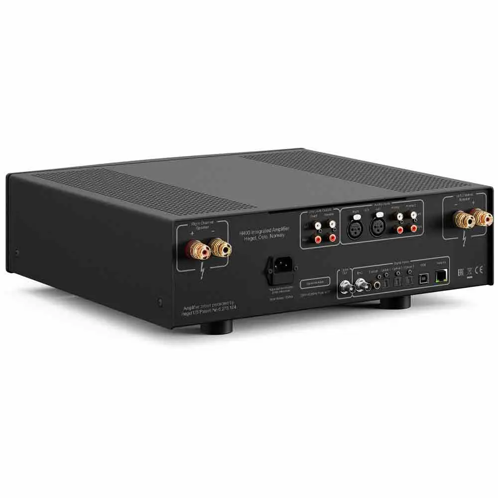 H400