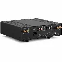 H400