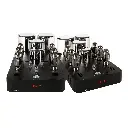 EVO KT170