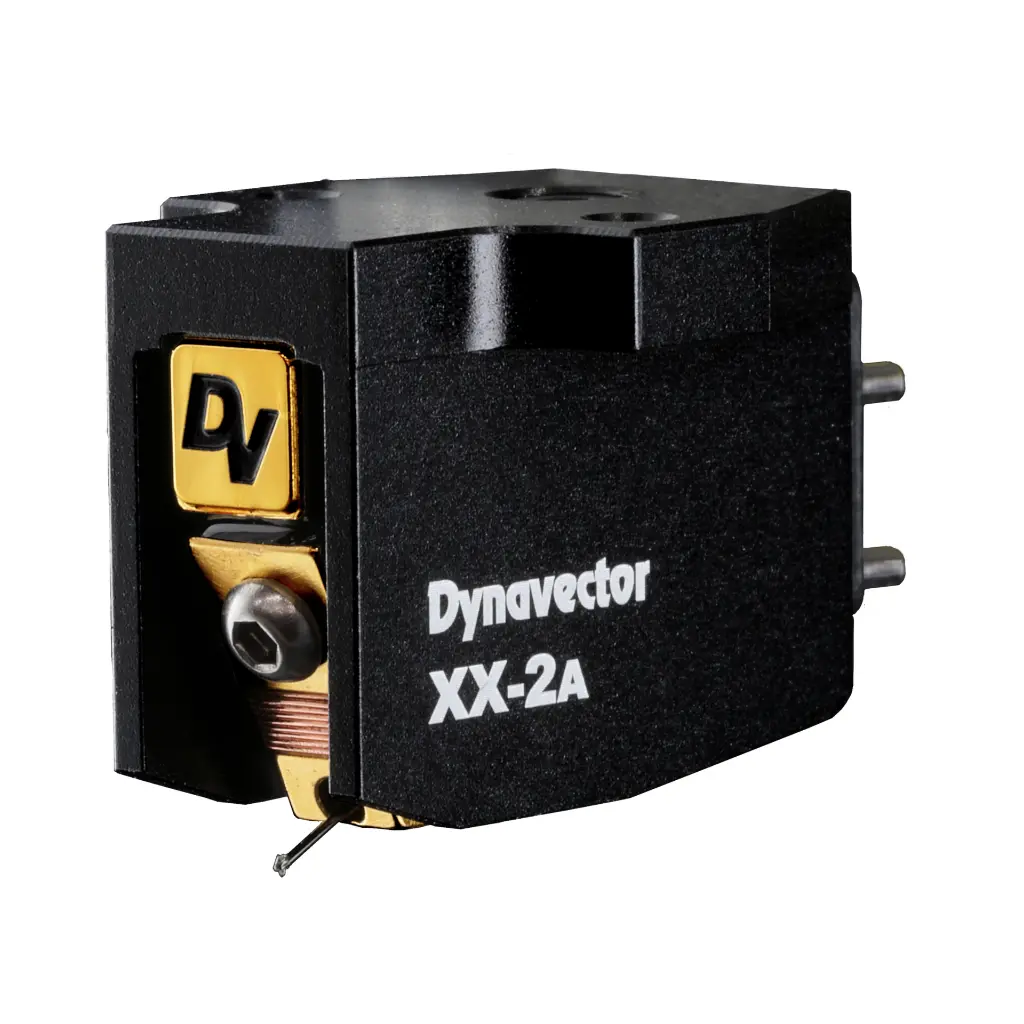 XX-2A