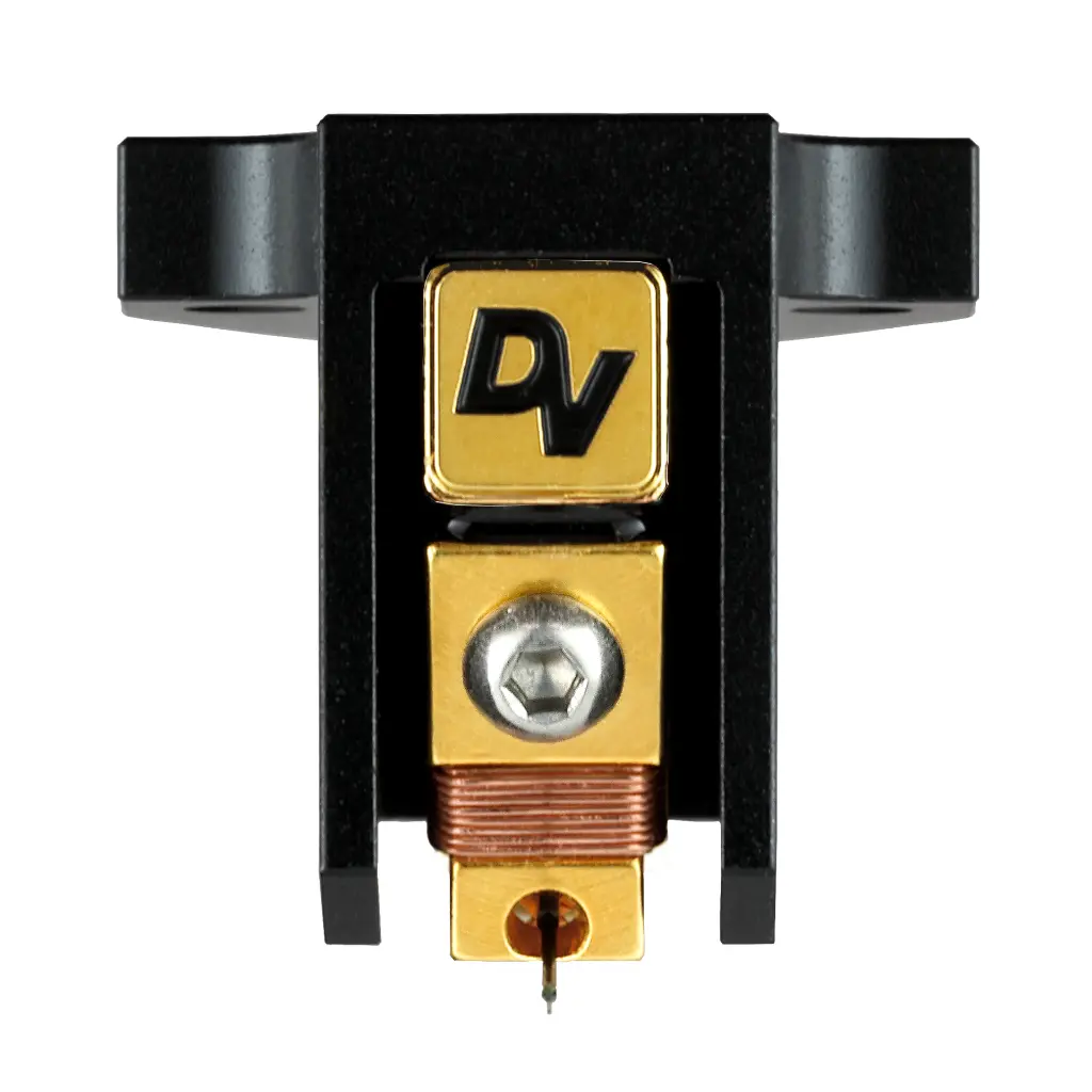 XX-2A