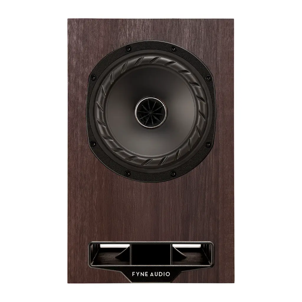 F5E-Walnut