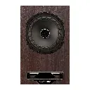 F5E-Walnut