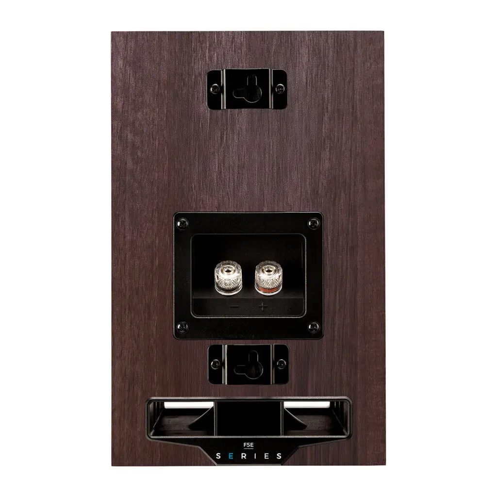 F5E-Walnut