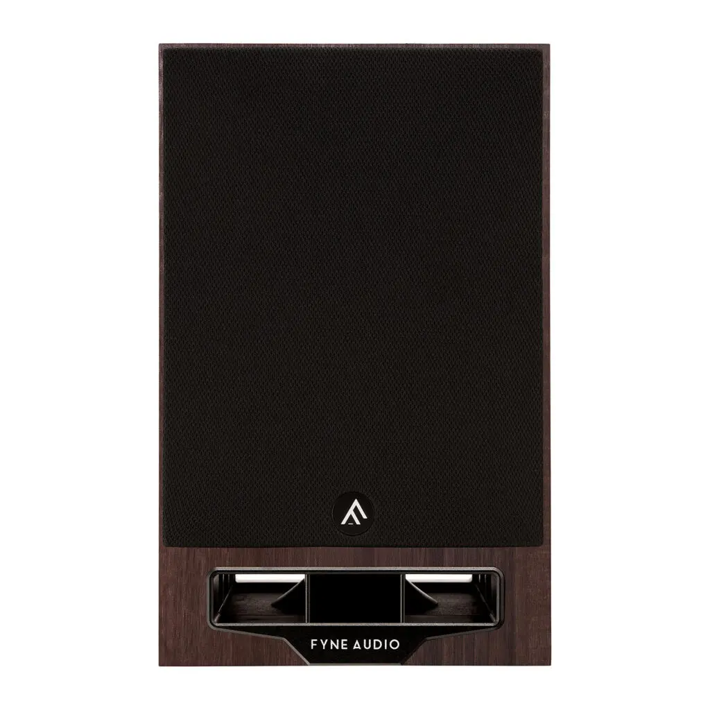 F5E-Walnut