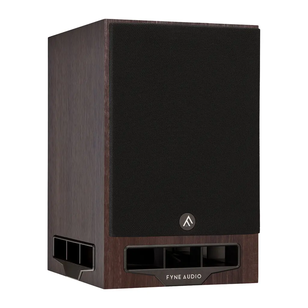 F5E-Walnut