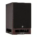 F5E-Walnut
