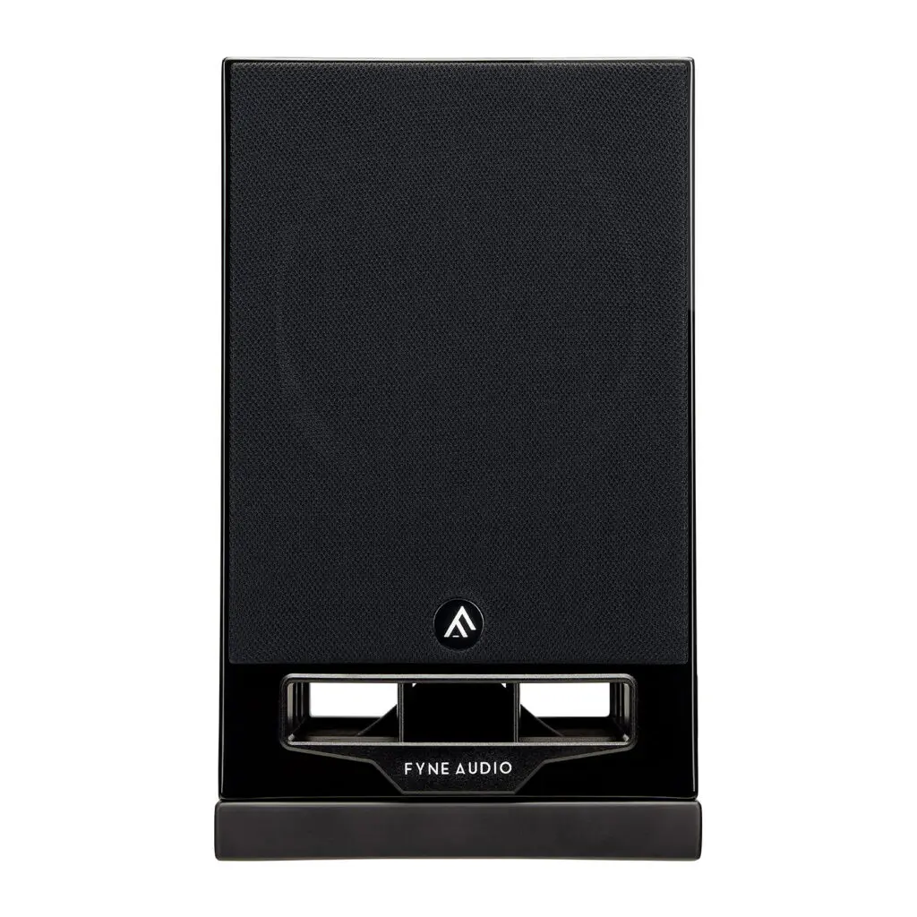 F5S-Piano-Gloss-Black