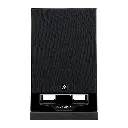 F5S-Piano-Gloss-Black
