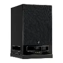 F500S-Piano-Gloss-Black-