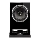 f5s-piano-gloss-black