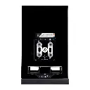 F5S-Piano-Gloss-Black