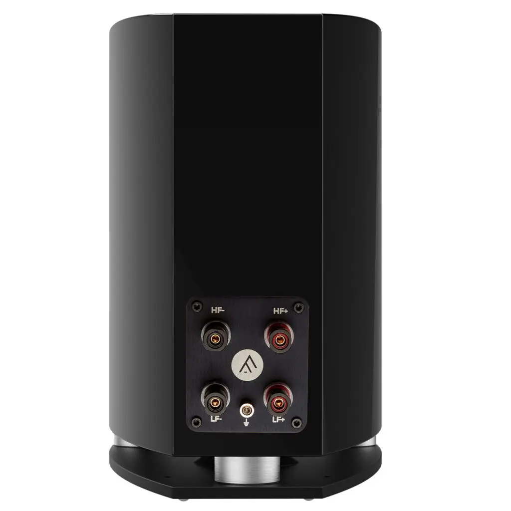 f700-2004-series_0000s_0000s_0003_F700-piano-gloss-black