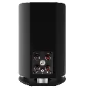 f700-2004-series_0000s_0000s_0003_F700-piano-gloss-black