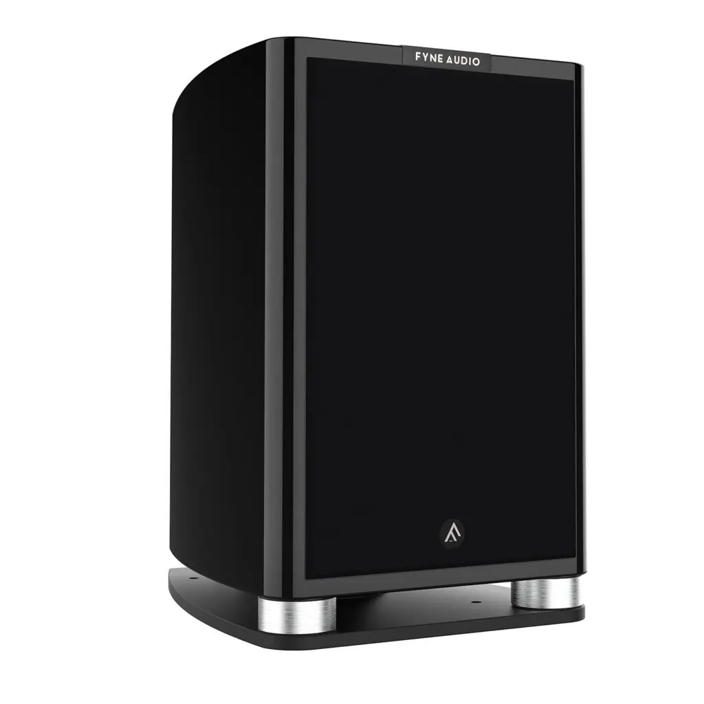 f700-2004-series_0000s_0000s_0000_F700-piano-gloss-black