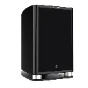 f700-2004-series_0000s_0000s_0000_F700-piano-gloss-black