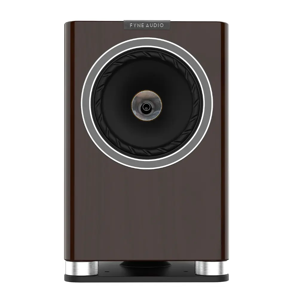 f700-2004-series_0002s_0000s_0000s_0001_F700-piano-gloss-walnut-