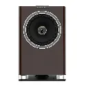 f700-2004-series_0002s_0000s_0000s_0001_F700-piano-gloss-walnut-