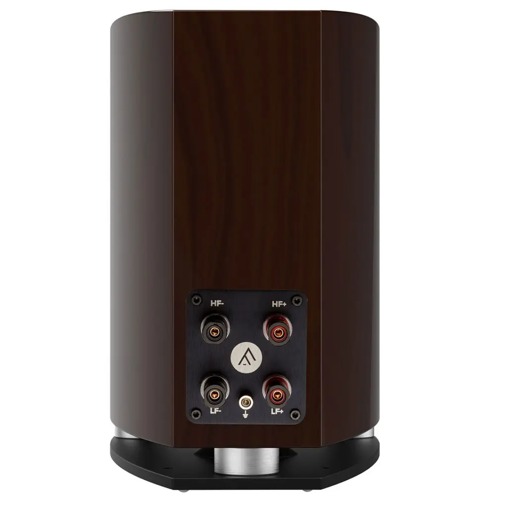 f700-2004-series_0002s_0000s_0000s_0000_F700-piano-gloss-walnut
