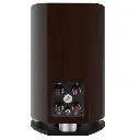 f700-2004-series_0002s_0000s_0000s_0000_F700-piano-gloss-walnut
