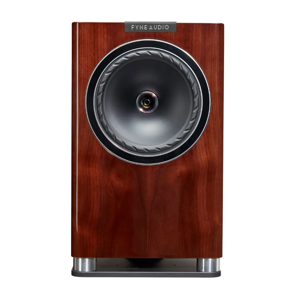 f700-2004-series_0002s_0002s_0000_F701-Front-Walnut