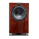 f700-2004-series_0002s_0002s_0000_F701-Front-Walnut