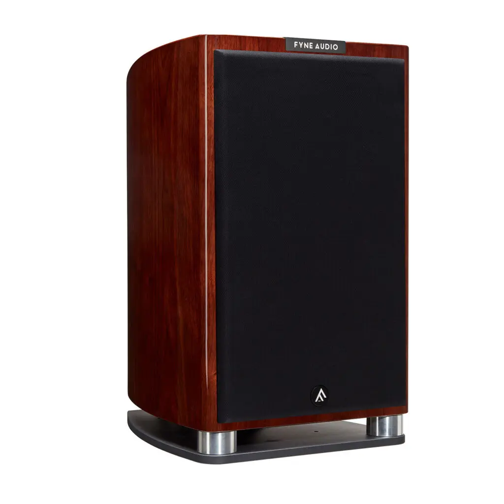 f700-2004-series_0002s_0002s_0002_F701-3Q-Gon-Walnut