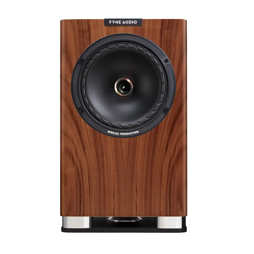 fyne-audio_0019_f701sp-front-goff-natural-walnut-standmount