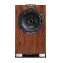 fyne-audio_0019_f701sp-front-goff-natural-walnut-standmount