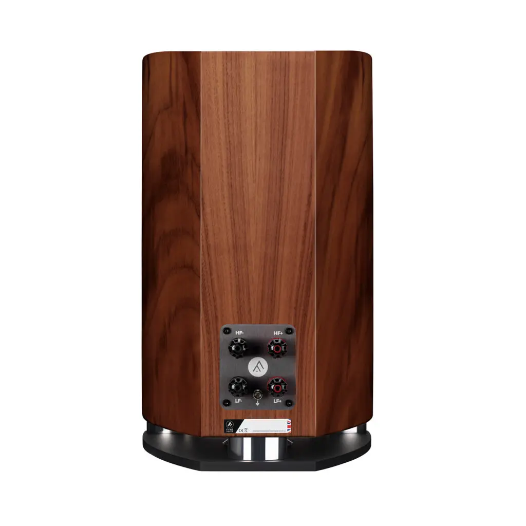 Fyne-Audio_0009_F701SP-Rear-Natural-Walnut