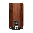 Fyne-Audio_0009_F701SP-Rear-Natural-Walnut