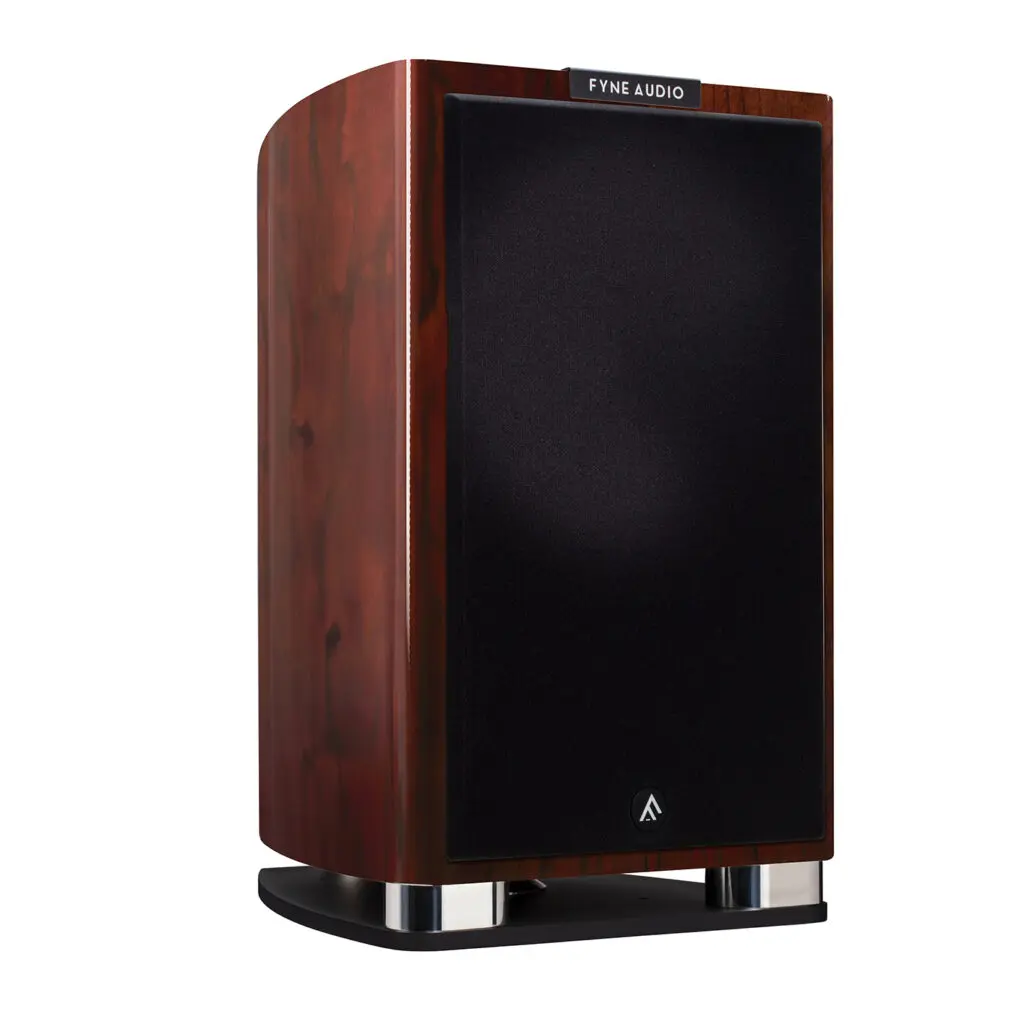 Fyne-Audio_0005_F701SP-3Q-Gon-High-Gloss-Walnut
