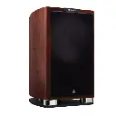 Fyne-Audio_0005_F701SP-3Q-Gon-High-Gloss-Walnut