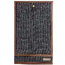 vintage-classic-viii-sm-front-grille-on