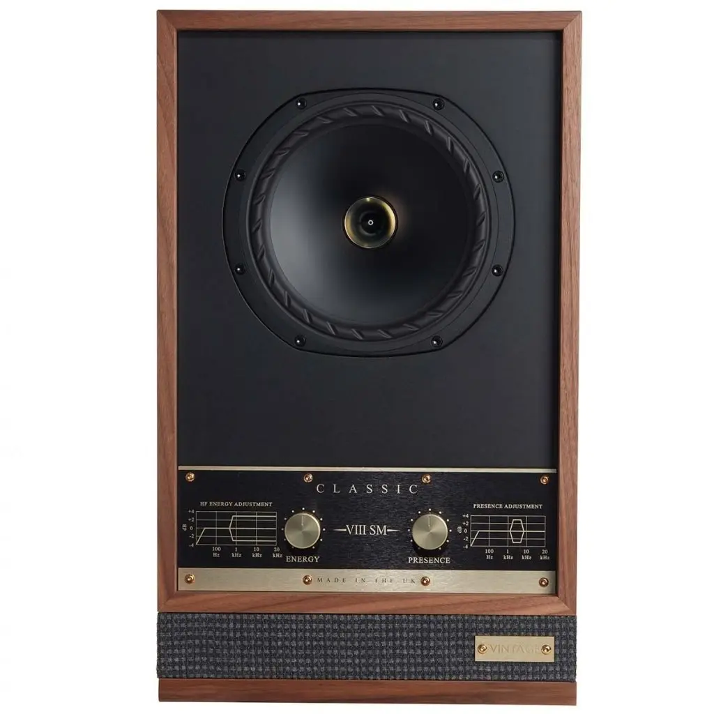 vintage-classic-viii-sm-front-grille-off-standmount.