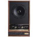 vintage-classic-viii-sm-front-grille-off-standmount.