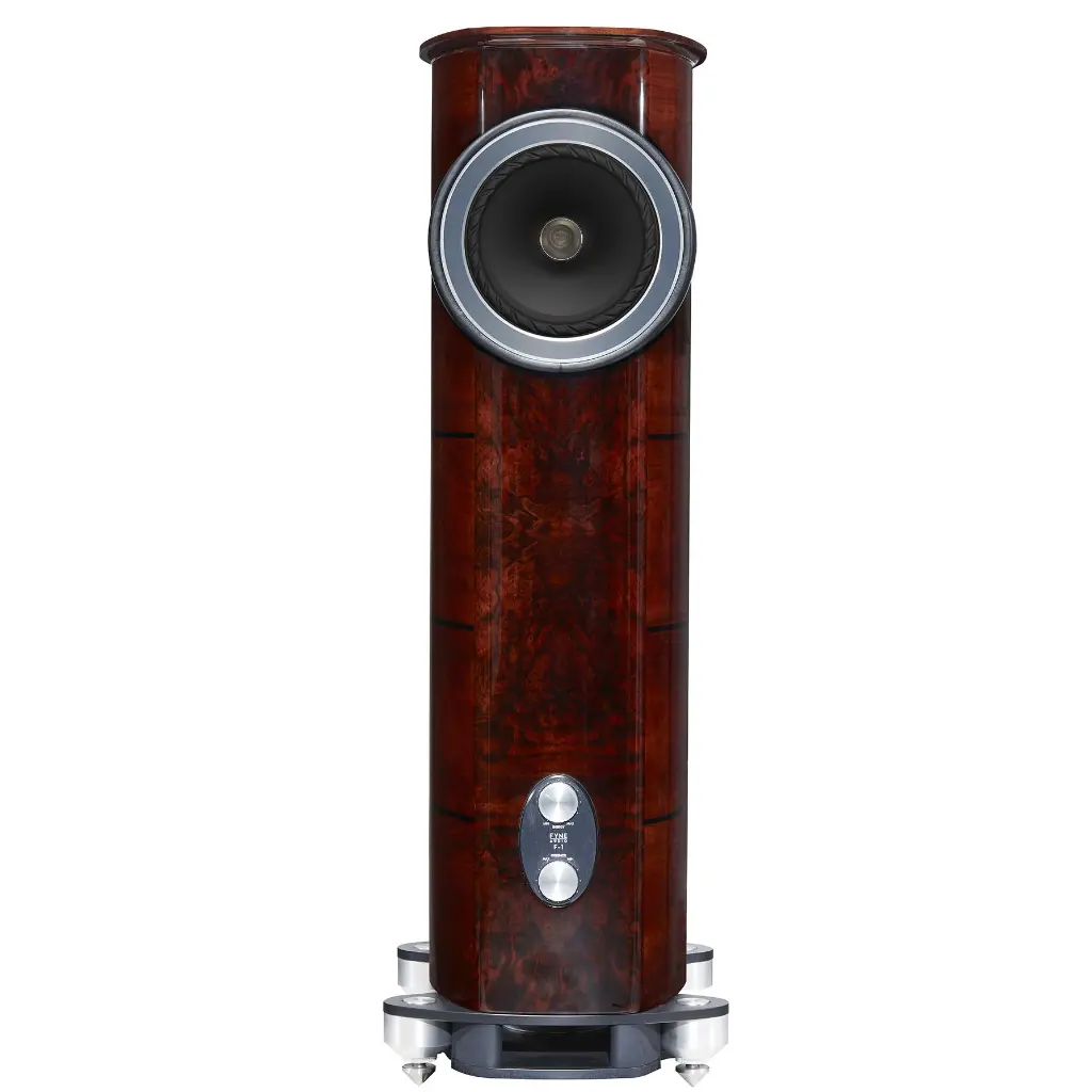 f1-10s-walnut-front-small-floorstander.