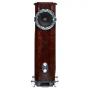 f1-10s-walnut-front-small-floorstander.