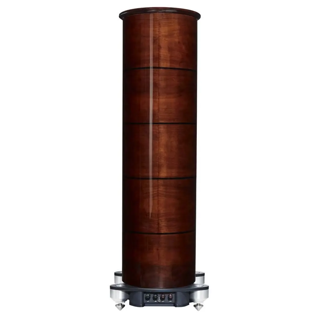 f1-10s-floorstander-walnut