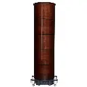 f1-10s-floorstander-walnut