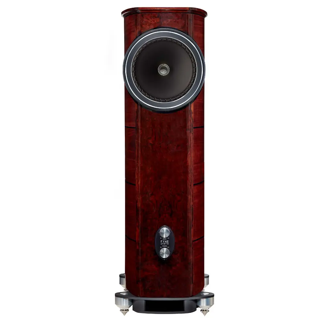 f1-12s-walnut-large-floorstander.