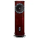 f1-12s-walnut-large-floorstander.
