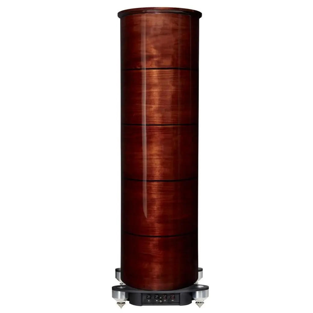f1-12s-floorstander-walnut-