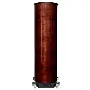 f1-12s-floorstander-walnut-