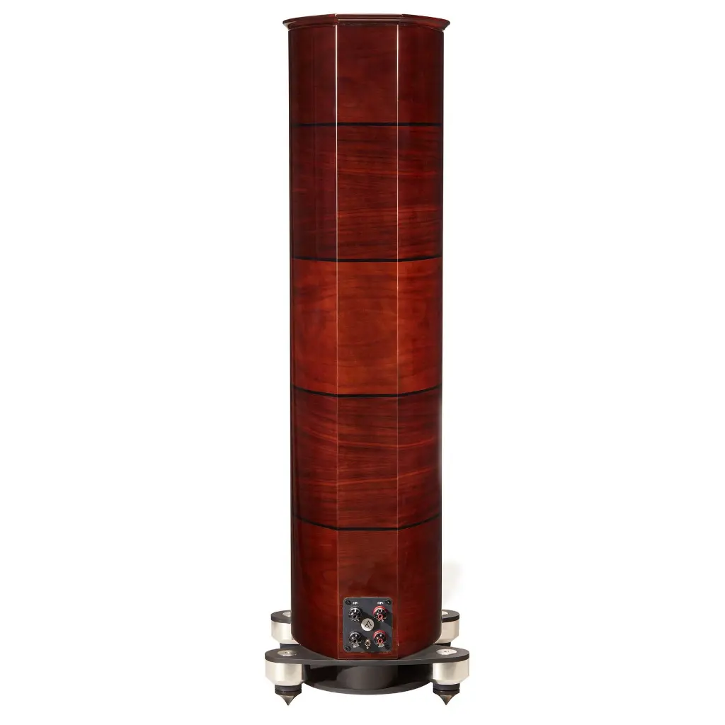 F1-8s-walnut-rear.